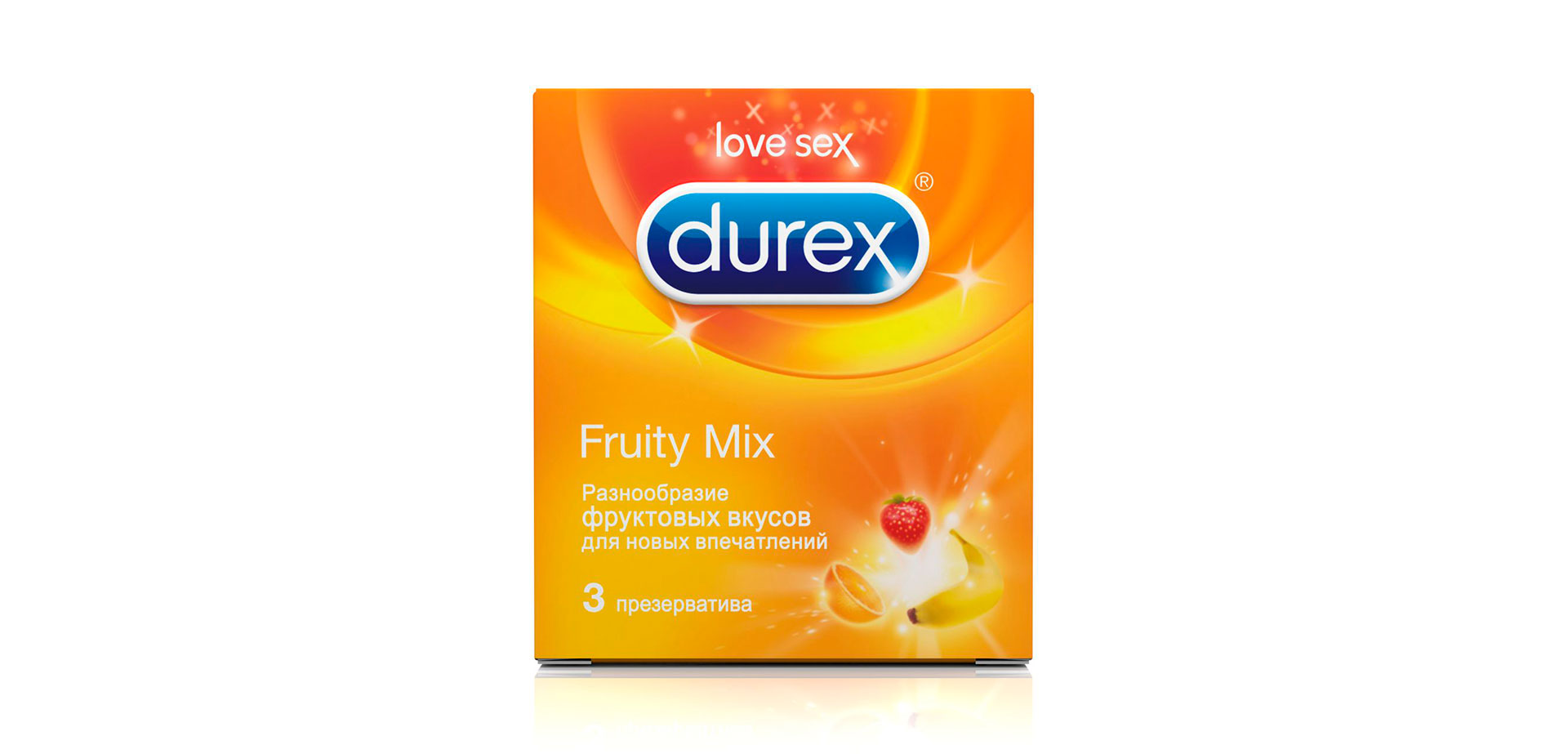prezervativy-s-fruktovym-vkusom